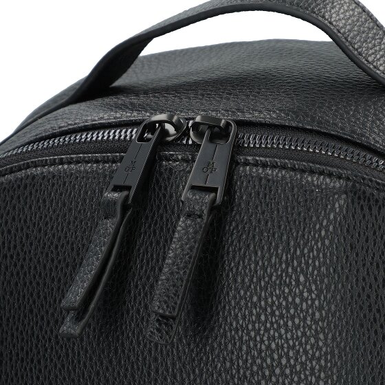 Marc O'Polo Gio Zaino da giorno M 45 cm Scomparto per laptop