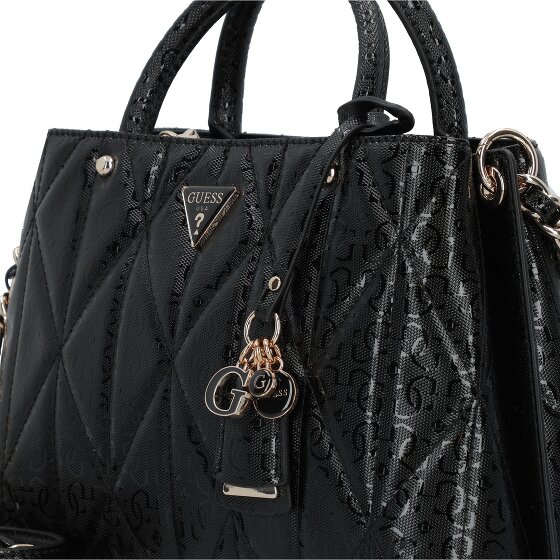 Guess Aldina Borsa shopper 29 cm