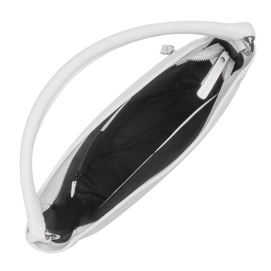 Gerry Weber Ascona Borsa a tracolla Pelle 29 cm Gerry Weber Ascona Borsa a tracolla Pelle 29 cm