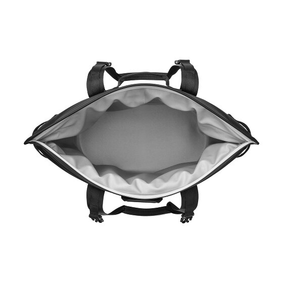 Yeti Hopper Borsa frigo 64 cm