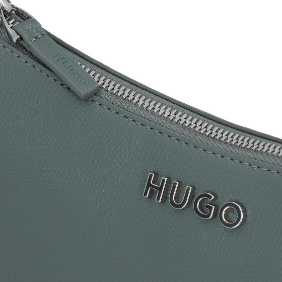 Hugo Chris Borsa a spalla 27 cm