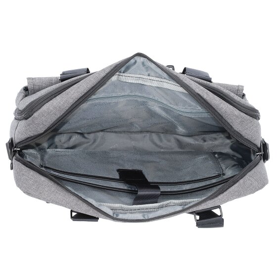 Lightpak Twyx Cartella 40 cm per computer portatile Lightpak Twyx Cartella 40 cm per computer portatile