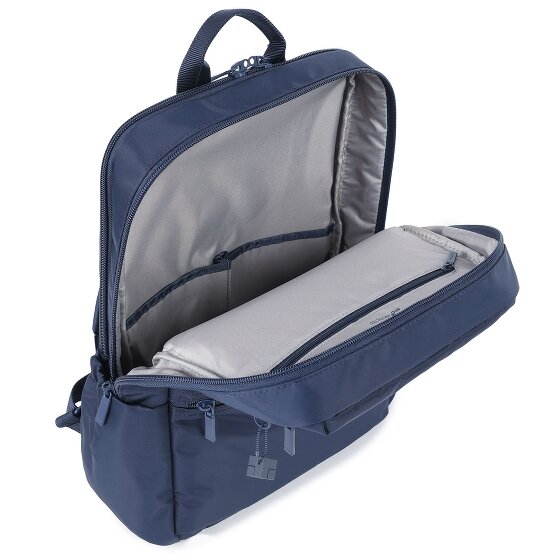 Hedgren Inner City Ava Zaino da giorno Protezione RFID 37 cm Scomparto per laptop