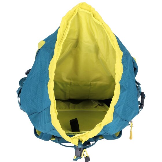 Salewa Zaino Randonnee 36 62 cm