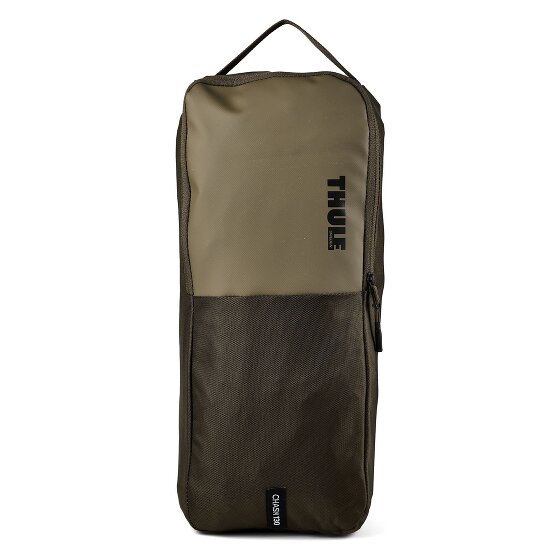 Thule Chasm 130 L Borsa da viaggio Weekender 86 cm