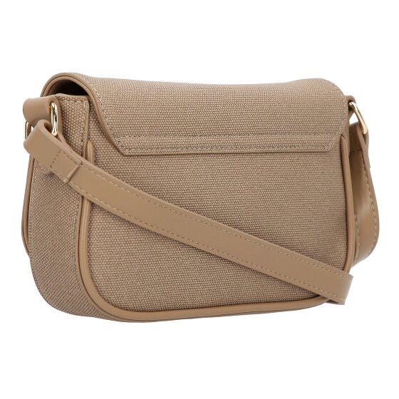 Valentino Wira Borsa a tracolla 20.5 cm