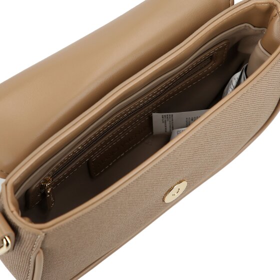 Valentino Wira Borsa a tracolla 20.5 cm