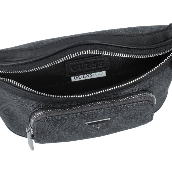 Guess Vezzola Marsupio 23 cm