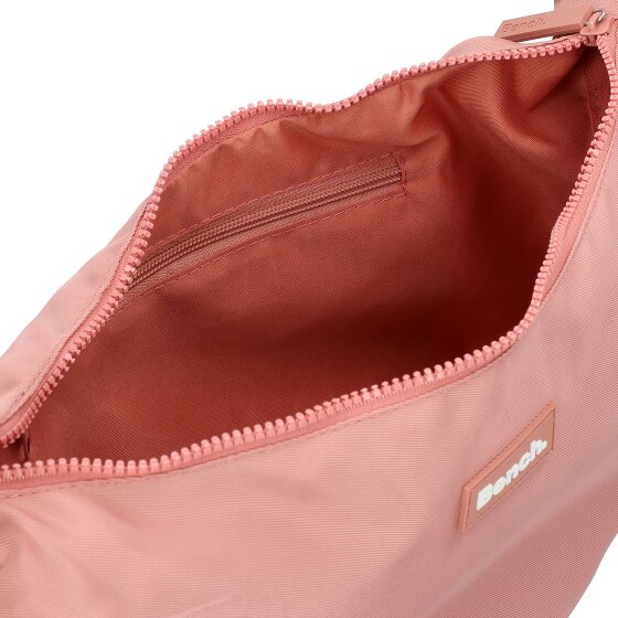 Bench Nova Borsa a tracolla 39 cm