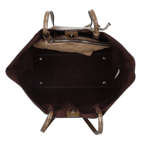 Picard Wild Art Borsa shopper 45 cm