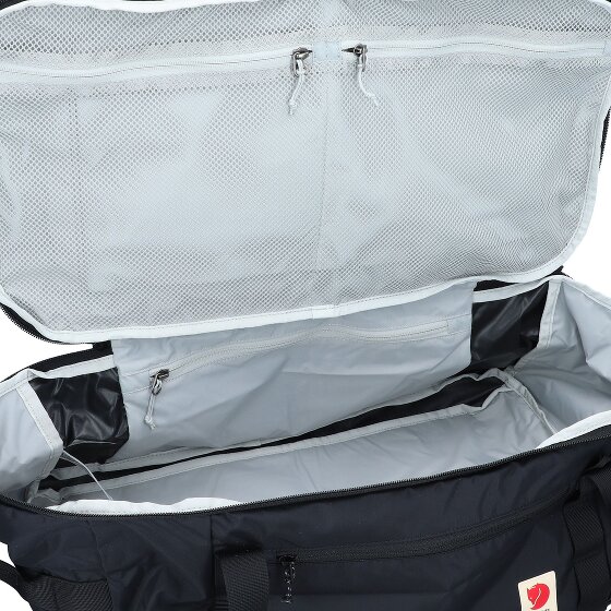 Fjällräven High Coast 36 Borsa da viaggio Weekender 56 cm