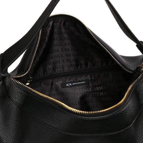 Armani Exchange Susie Borsa a tracolla 40 cm