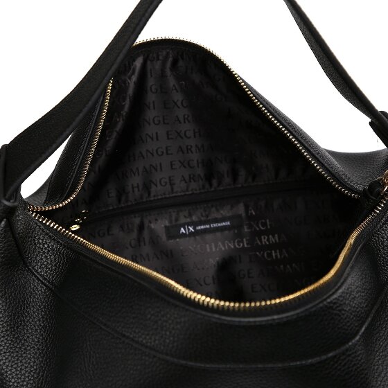 Armani Exchange Susy Borsa a tracolla 40 cm