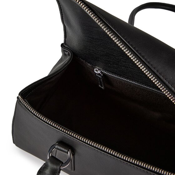 Kate Spade New York Bond Borsa a spalla Vera Pelle 34 cm