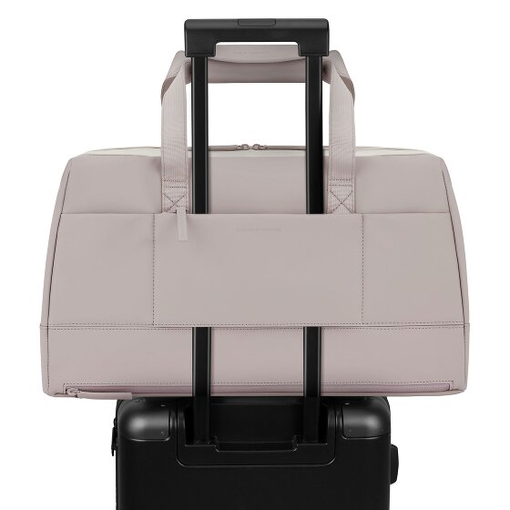 Kapten & Son Storen Borsa da viaggio Weekender 48 cm