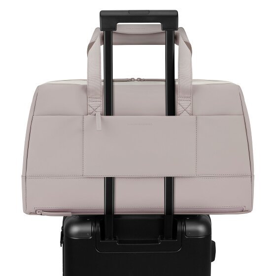 Kapten & Son Storen Borsa da viaggio Weekender 48 cm