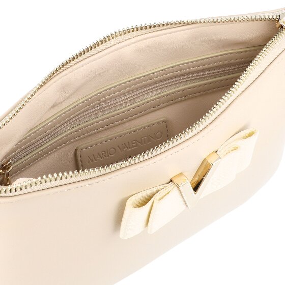 Valentino Whitney Pochette 25 cm