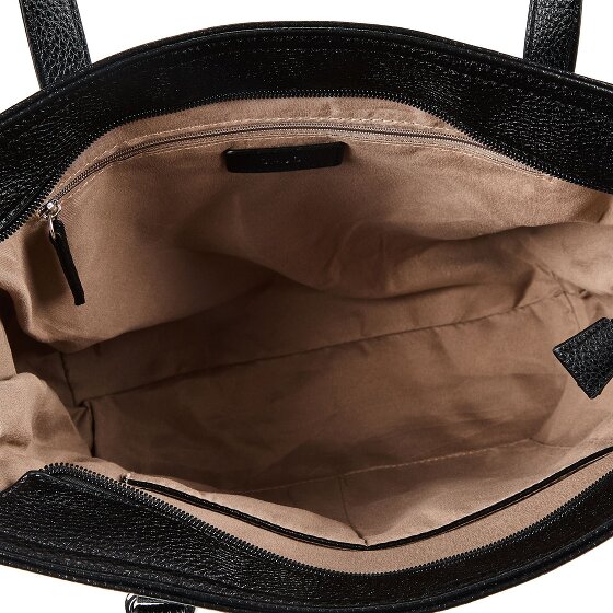 Gabor Eliska Borsa a spalla 40 cm