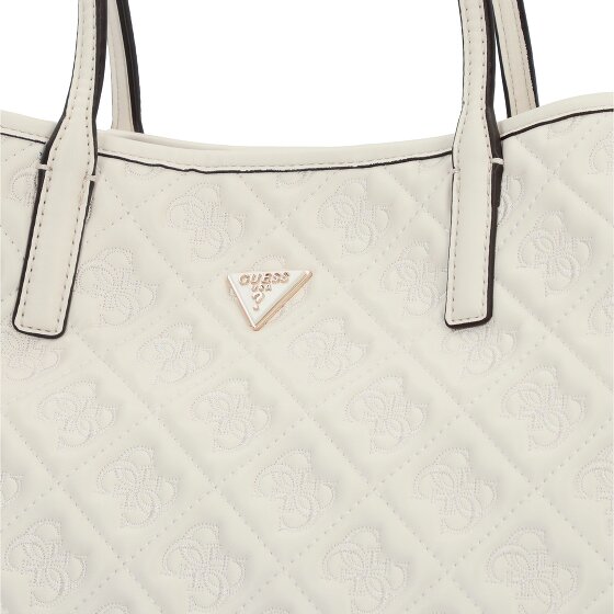 Guess Adelasia Borsa shopper 41 cm