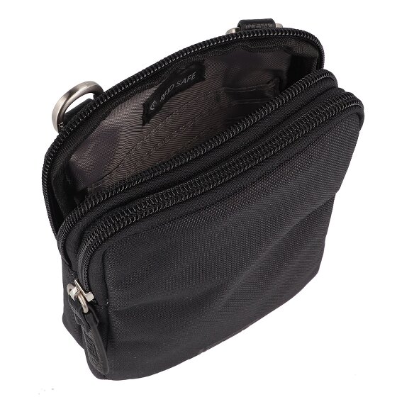 Jost Bergen Custodia per cellulare 12 cm