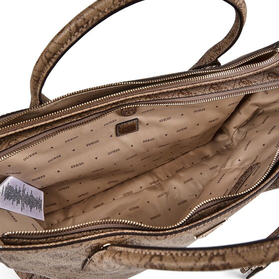 Guess Marissa Borsa shopper 52 cm Vano porta PC
