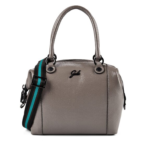 Gabs G3 Borsetta Vera Pelle 37 cm