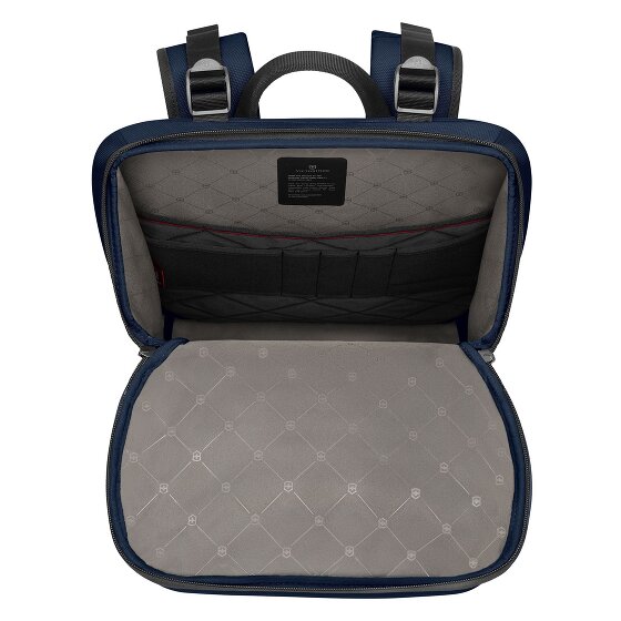 Victorinox Altmont Modern Zaino da giorno 47 cm Scomparto per laptop
