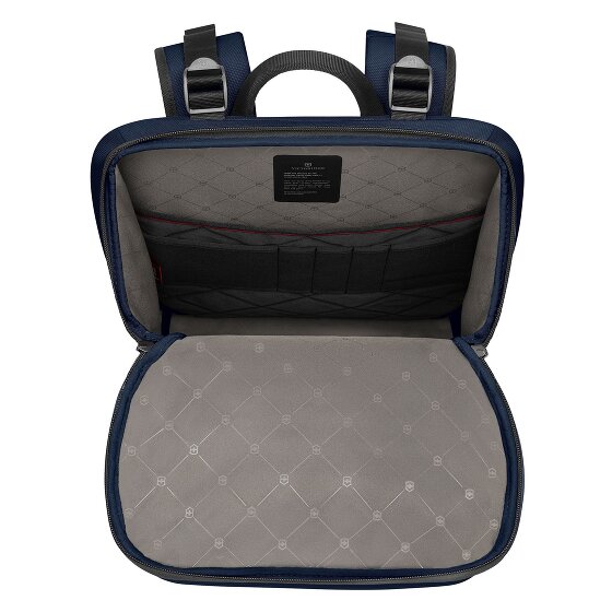 Victorinox Altmont Modern Zaino da giorno 47 cm Scomparto per laptop