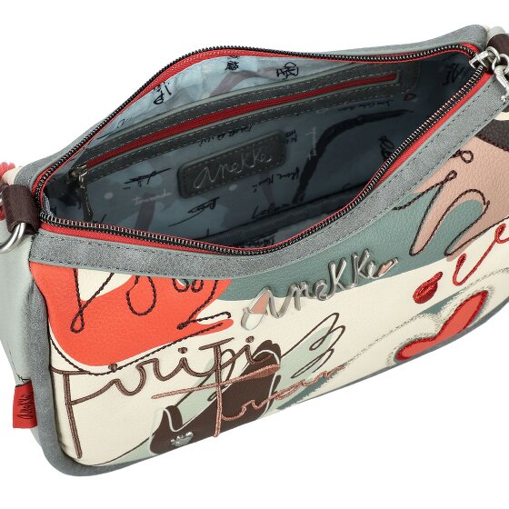 Anekke Ole Borsa a tracolla 28 cm