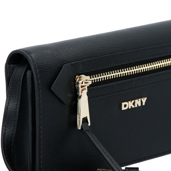 DKNY Bryant Pochette Pelle 19 cm DKNY Bryant Pochette Pelle 19 cm