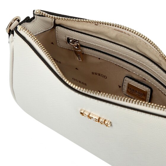 Guess Noelle II Borsa a tracolla 24 cm
