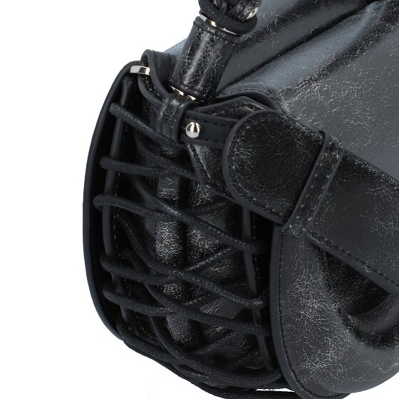 Replay Borsetta 21 cm