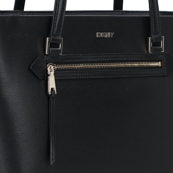 DKNY Bryant Borsa shopper Pelle 31 cm