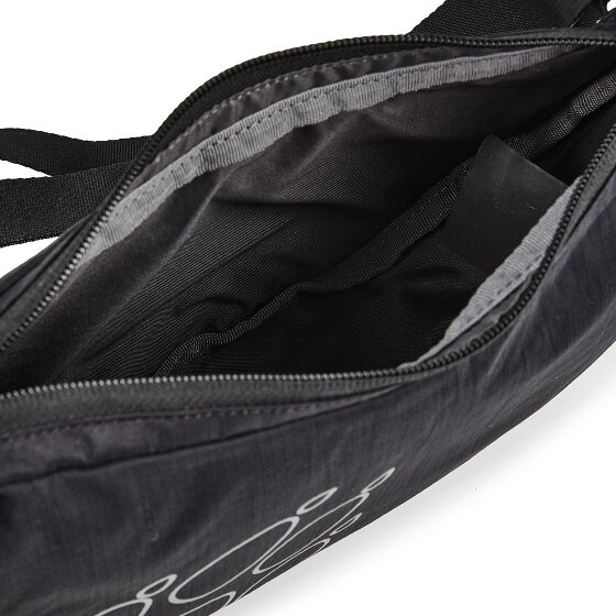 Jack Wolfskin Zoya 4 Borsa a tracolla 29 cm