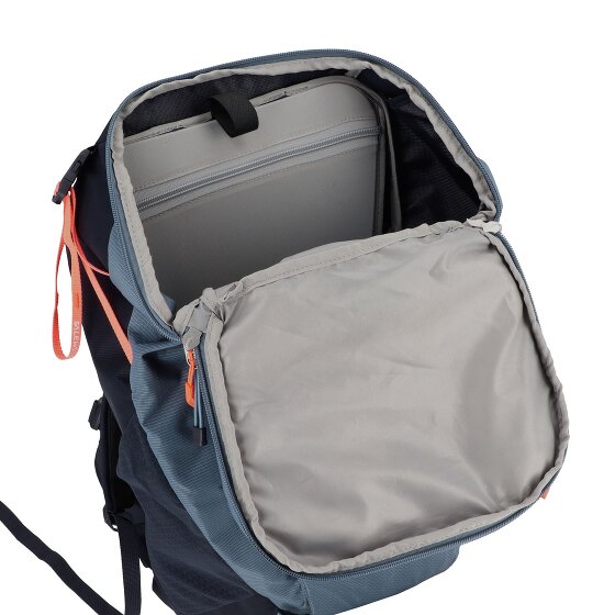 Salewa Zaino Alp Trainer 25L 55 cm