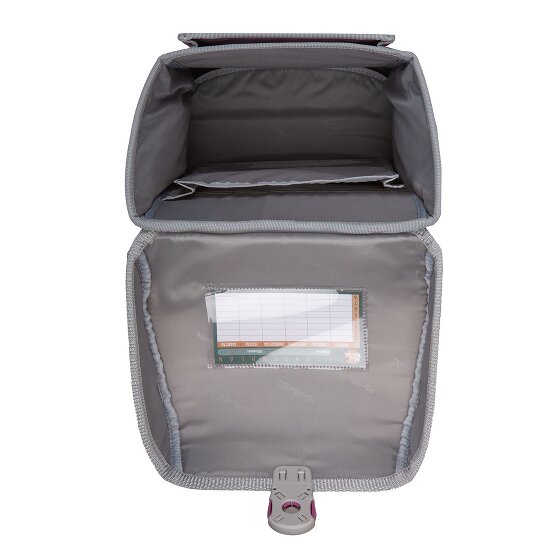 McNeill Tenero Set di borse per la scuola 5 pezzi