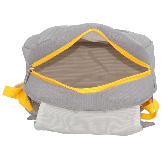 Sammies by Samsonite Zaino Happy Sammies Eco Kids 27,5 cm