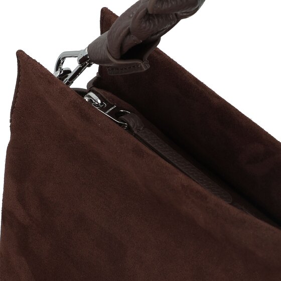 Coccinelle Boheme Borsetta Pelle 32 cm