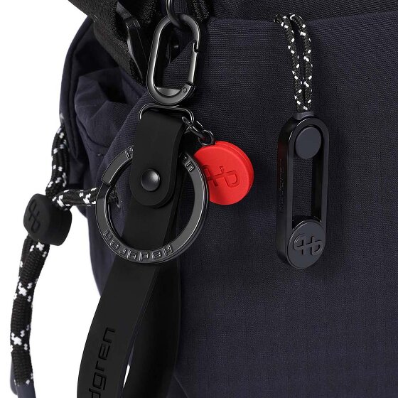Hedgren String Borsa a tracolla M 22 cm