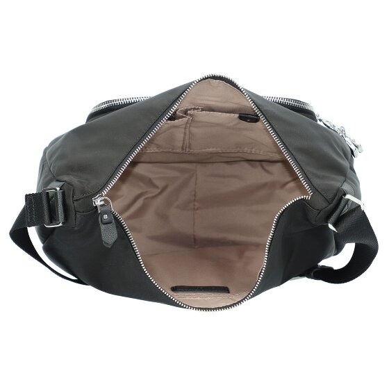 Samsonite Karissa 2.0 M Borsa a tracolla 25 cm