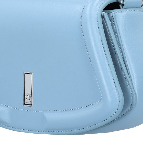 Boss Ariell Borsetta Pelle 26 cm