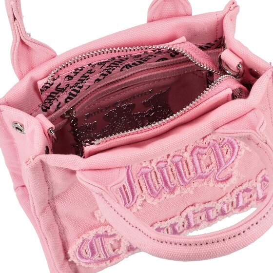 Juicy Couture Iris Mini borsa a mano 18 cm