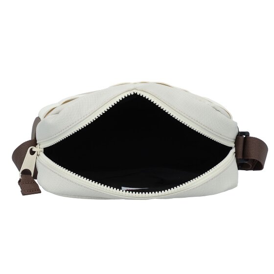 Tommy Hilfiger Jeans TJM Skater Boy Borsa a tracolla 23 cm