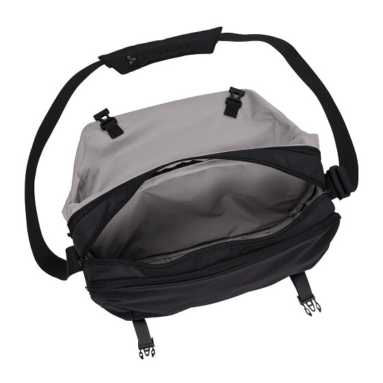 Vaude Rom III Borsa a tracolla M 35 cm