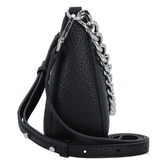 DKNY Jenna Borsa a tracolla 23 cm