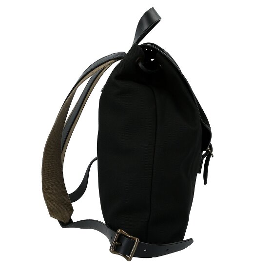 Filson Rugged Twill Zaino da città 12 cm
