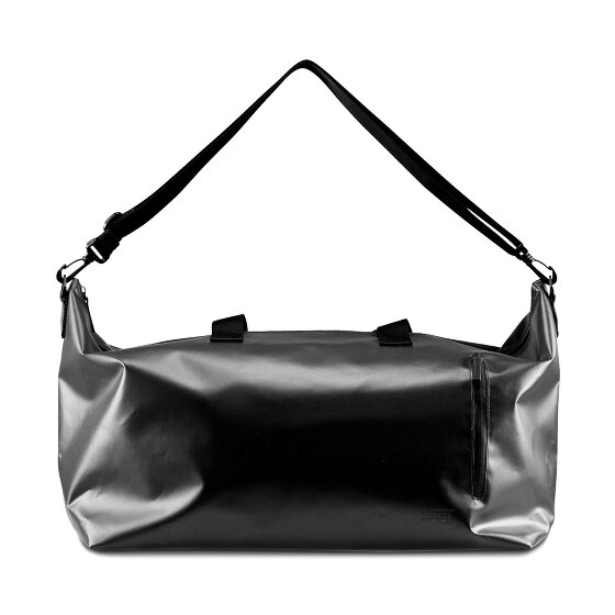 Jost Tolja Borsa da viaggio Weekender 50 cm