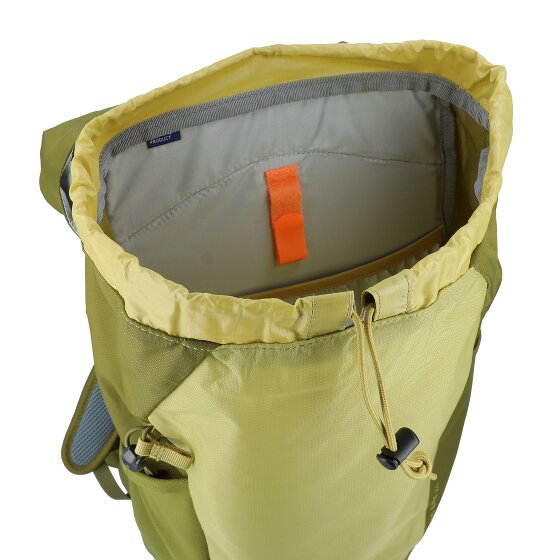 Deuter AC Lite 24 Zaino da trekking 56 cm