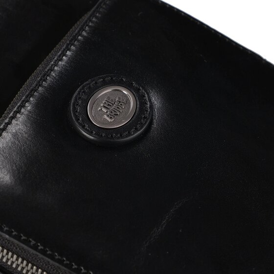 The Bridge Story Uomo Mini Borsa Borsa a tracolla Pelle 16.5 cm