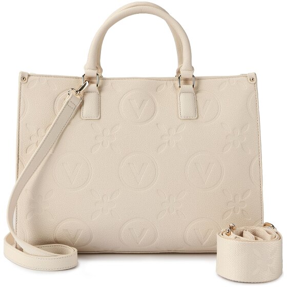 Valentino Samba SAMBA RE Borsa shopper 35 cm